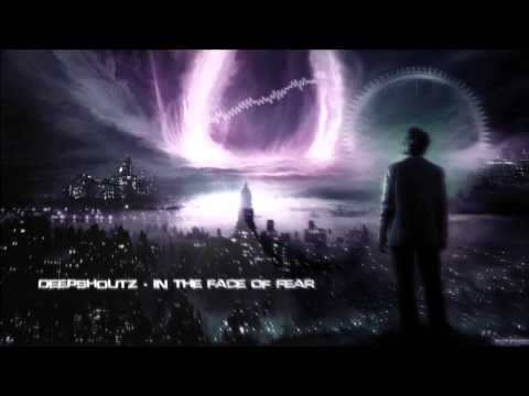 Deepshoutz - In The Face Of Fear [HQ Free]