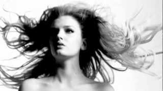 Flying Hair / Nicolas Jaar (Z3rogravity Edit)