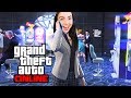 GTA 5 CASINO DLC STORY MODE GTA 5 Online Update