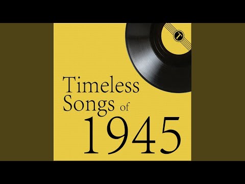 Moonlight In Vermont