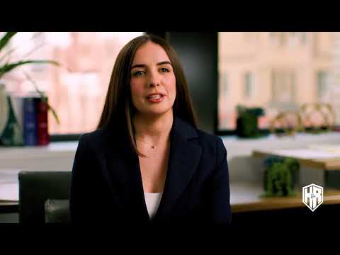 Play Law Firm Video