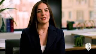 Play Law Firm Video
