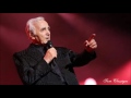 Charles Aznavour   Prends Garde A Toi