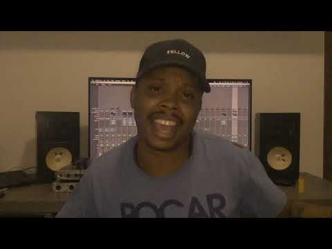 MASHUP DO VITINHO - KENVIN O CHRIS / FERRUGEM / DU BLACK