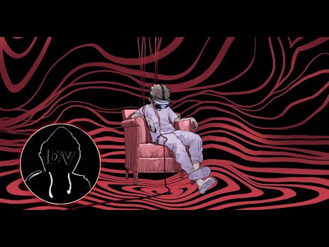 AWAY x Crywolf - Ghostbox