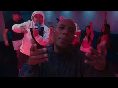 APAGA LUZ OU LUZ ACESSA, POLPA DA TCHERECA - DJ Henrique de Ferraz. MC GW e MC Guidanny (VídeoClipe)