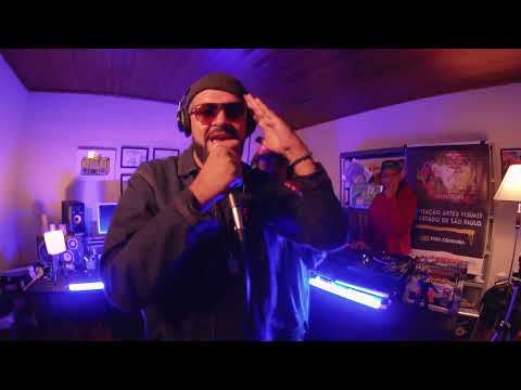 MONARCKAS - Arte para Cidadania