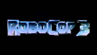 Robocop 3 ending Credits.wmv