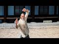 Challenge Claws Best Chinese Action Kung Fu Movies In English