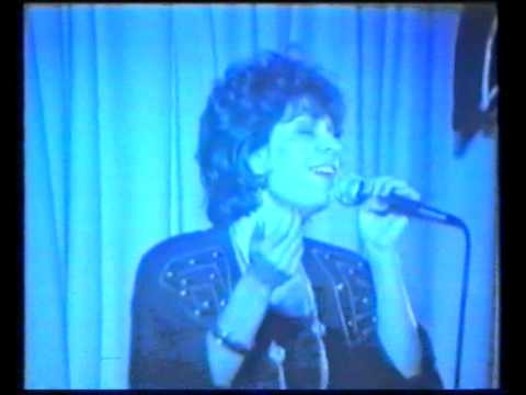 Tatevik Hovhannisyan - Msho Dashter ( piano by Arthur Grigoryan)