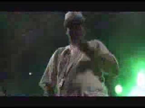 Hector & Yomo - Dejale Caer To El Peso