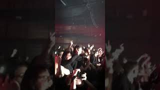 PLK CONCERT(olcho gvng