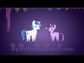 (BBBFF)Big Brother Best Friend Forever MLP 
