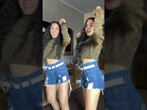 Pras Novinha - MC Livinho, DJ LK da Escócia, DJ Pedrin e DJ Breno | Coreografia Luna