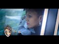 Ethiopian Music Ameleset G Meskel Zem አምለሰት ገ መስቀል ዝም New Ethiopian Music 20