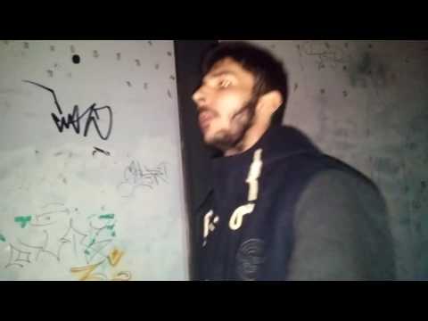 JESUS LC Y CHINO LC vs OLIDAVE Y GSK  [4Tos] [LLUVIA DORADA DUAL BATTLE VOL.1]