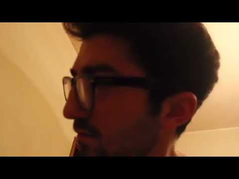 Evə qız atan qaqaşın macəralari - #azizoglugroup