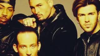 Color Me Badd  - I Wanna Sex You 🆙 (Extended Mix) R&amp;B Sunday February 27, 2022