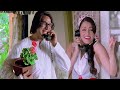 Akshay Kumar Phone Prank By Aishwarya Rai - Action Replayy - Bollywood Comedy Scene