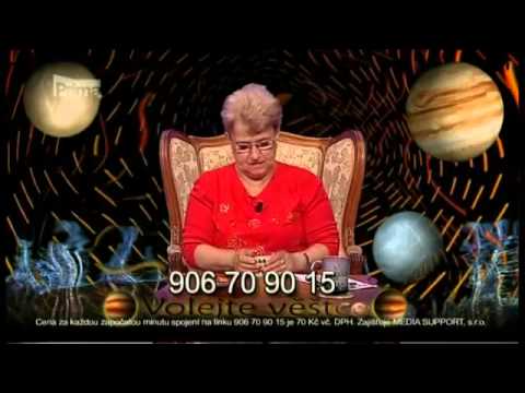 Volejte věštce: Bruce Lee - depresivní rodina