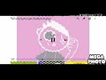 Asleep PBS Kids Dash