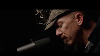 Foy Vance - Burden (Live from “Hope In The Highlands” Concert Film)
