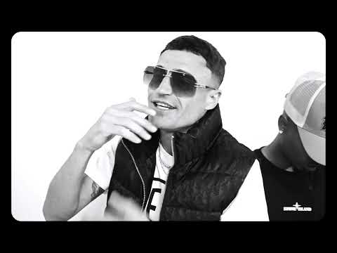 PETIT RIBERY FT. TANITO930 "MAKAROV" (VIDEOCLIP)