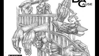 DC Da Cause x Super Predator x Power Haus Ent x Promo 2016