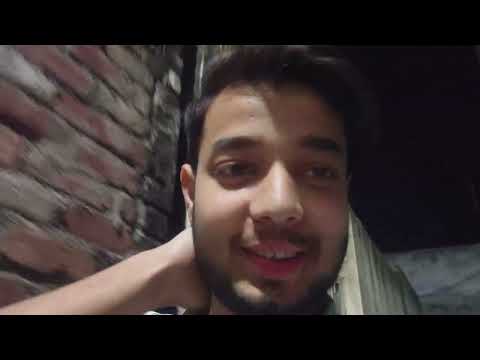 Daily vlog 365day challenge day 123