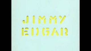Jimmy Edgar - Morris Nightingale Theme