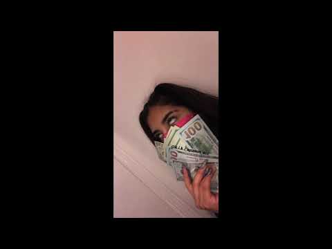 (FREE) Yfg Daddy x Splurge x IceBoy015 NO MELODY Type Beat | "Notas" 2019' | Prod. Wal Beats