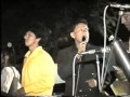 El Cuarteto Y Sus Cumbias Pegaditas Samaritana El Delincuente Basta Corazón DR