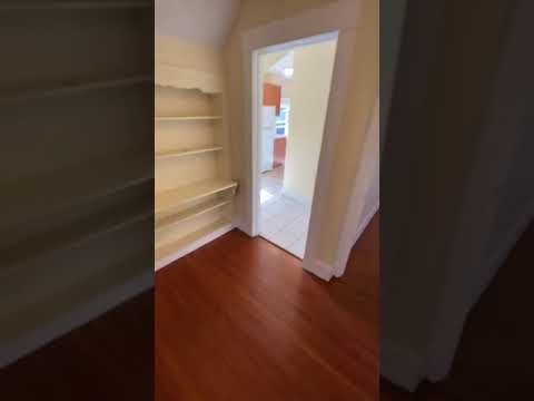 396 Ellsworth - Video 2 of 2
