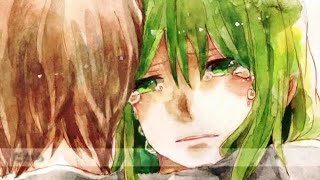 ホシアイ/GUMI　歌ってみた！！！！！！！