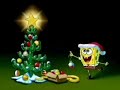 Spongebob SquarePants Christmas Who Intro Instrumental Low Pitch