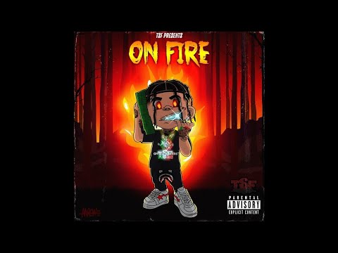 [FREE] PESO PESO x SPLURGE Type Beat 2020 "FOR THE STREETS"