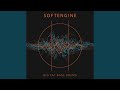 Softengine, Big, Fat, Bass, Drums 