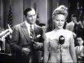 Benny Goodman Orchestra w. Peggy Lee - "You ...