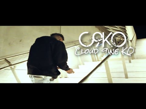 Video thumbnail opCxrIbbMoM