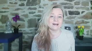 L'ASTUCE n°1 qui fait RÉUSSIR ou ÉCHOUER? #motivation #leadership #entrepreneur #entrepreneurship