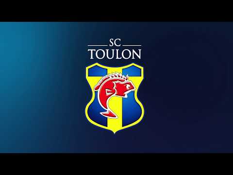 Etoile FC - SPORTING CLUB TOULON : Coupe de France - 7ème tour (18/11/2018)