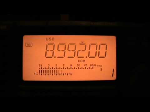 download lagu mp3 mp4 Eam Emergency Action Message, download lagu Eam Emergency Action Message gratis, unduh video klip Eam Emergency Action Message