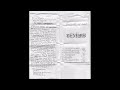 Benümb - Demo [1994] [Cassette Rip]