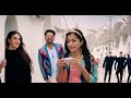 New Latest Hindi Song Punjabi Dubbed Latest Song Love Song