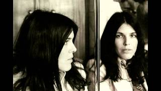 Cecilia - Mi pobre piano