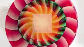 Sneaky Sound System - Do Ya Thing