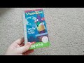 Comparison Video For VeggieTales Larry Boy The Fib From Outer Space 1997