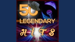 The Best Thing for You