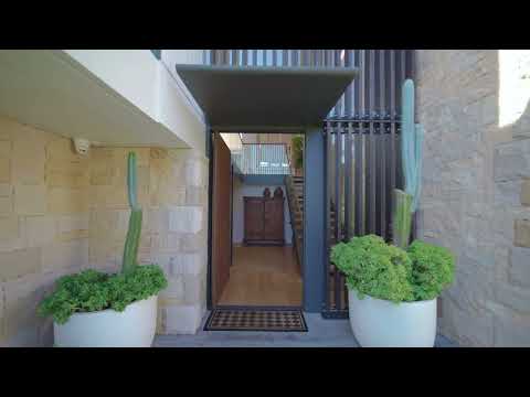 13 Bower Street, Manly, NSW 2095, 5房, 3浴, 独立屋
