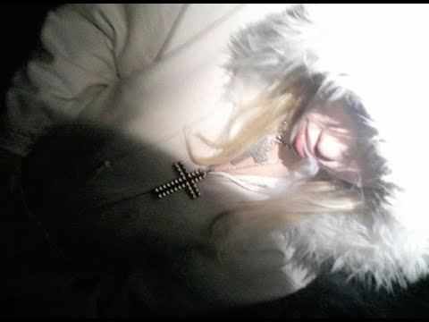 [FREE] 2hollis x Charli XCX Type Beat – "Static" | hyperpop | 2025